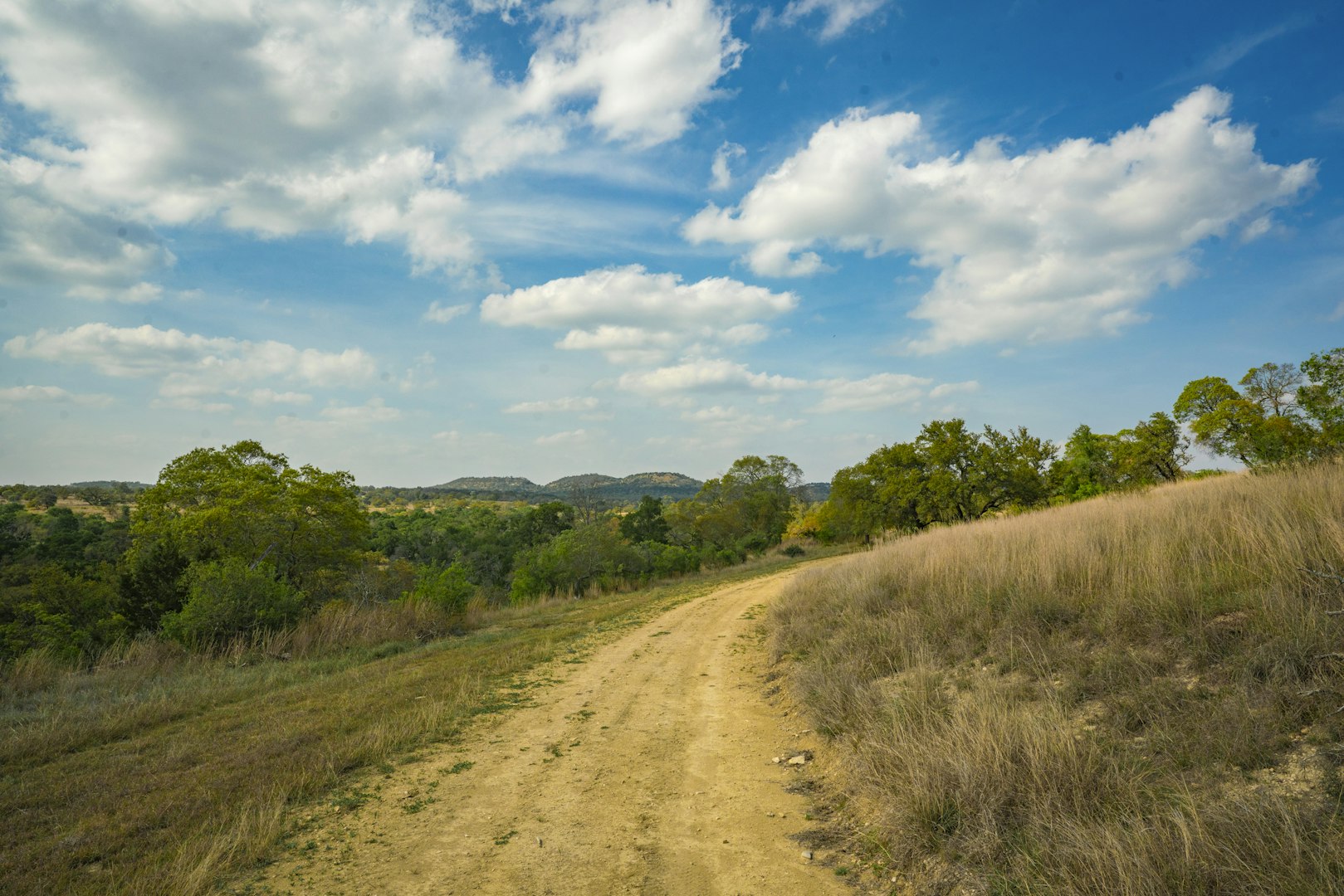 0000 Ranch To Market Road 473 Comfort TX 78013