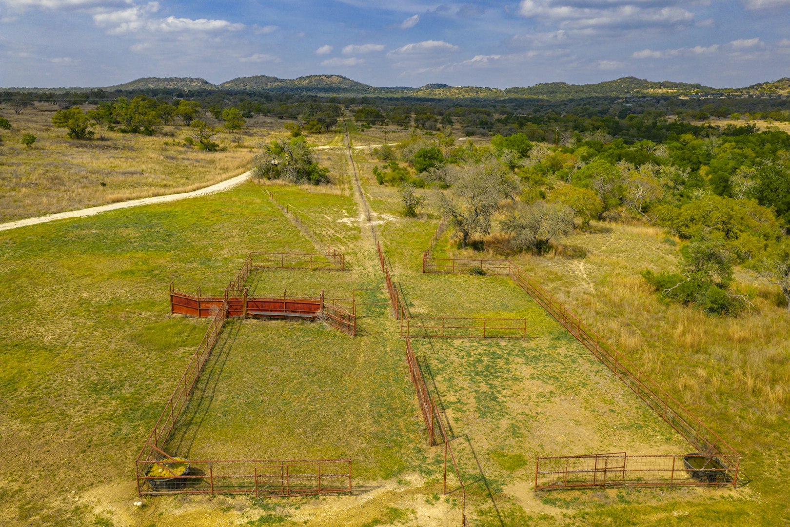 0000 Ranch To Market Road 473 Comfort TX 78013