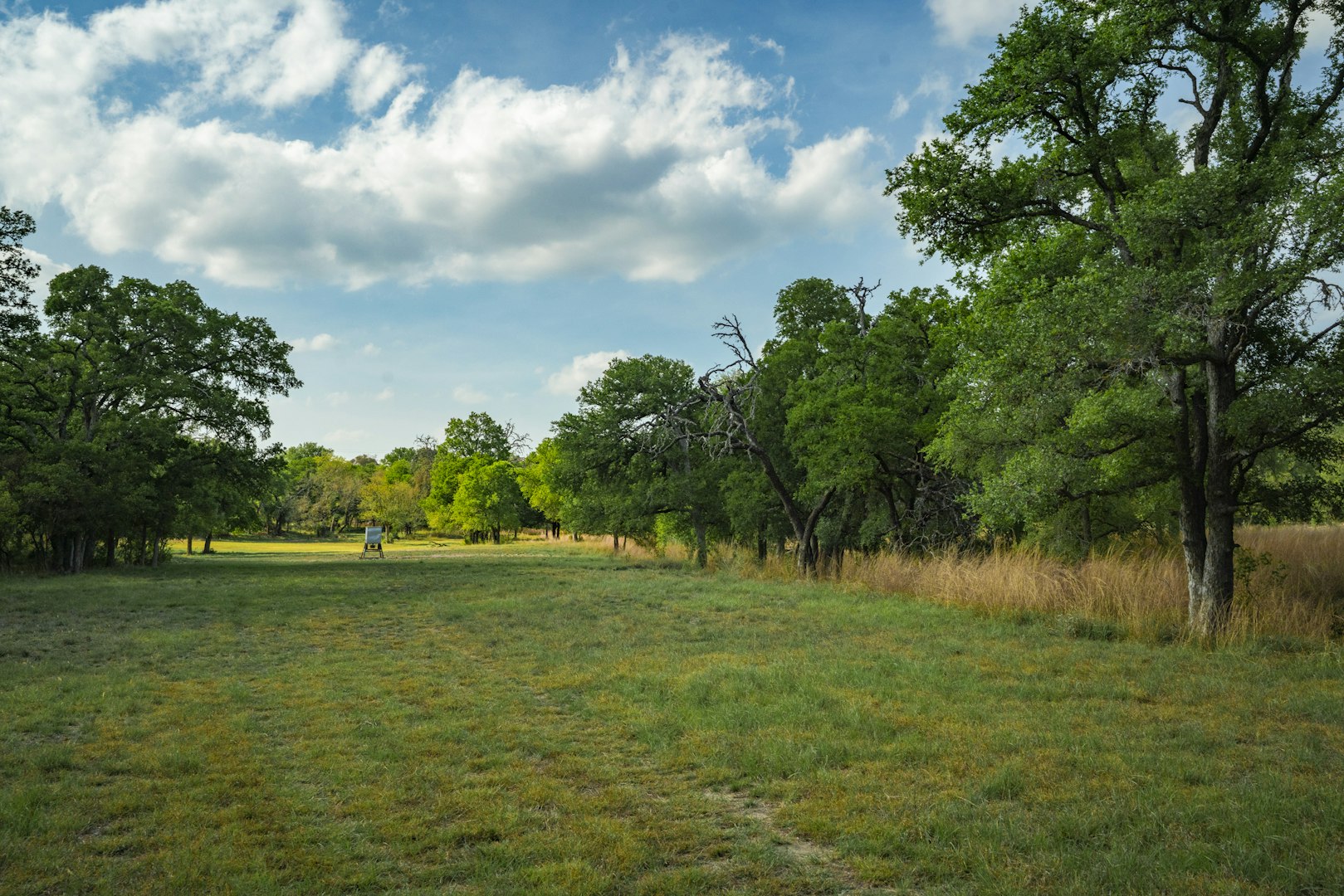 0000 Ranch To Market Road 473 Comfort TX 78013