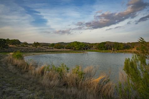 0000 Ranch To Market Road 473 Comfort TX 78013