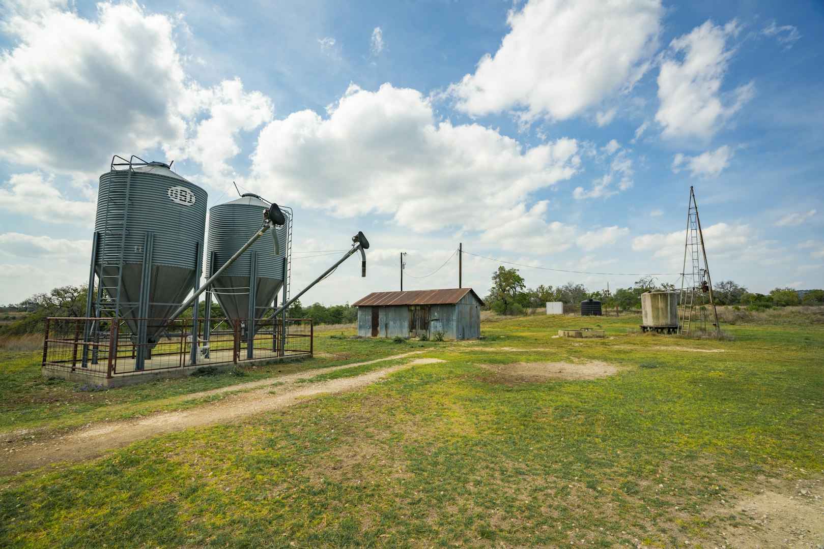 0000 Ranch To Market Road 473 Comfort TX 78013