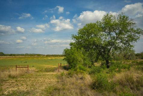 0000 Ranch To Market Road 473 Comfort TX 78013