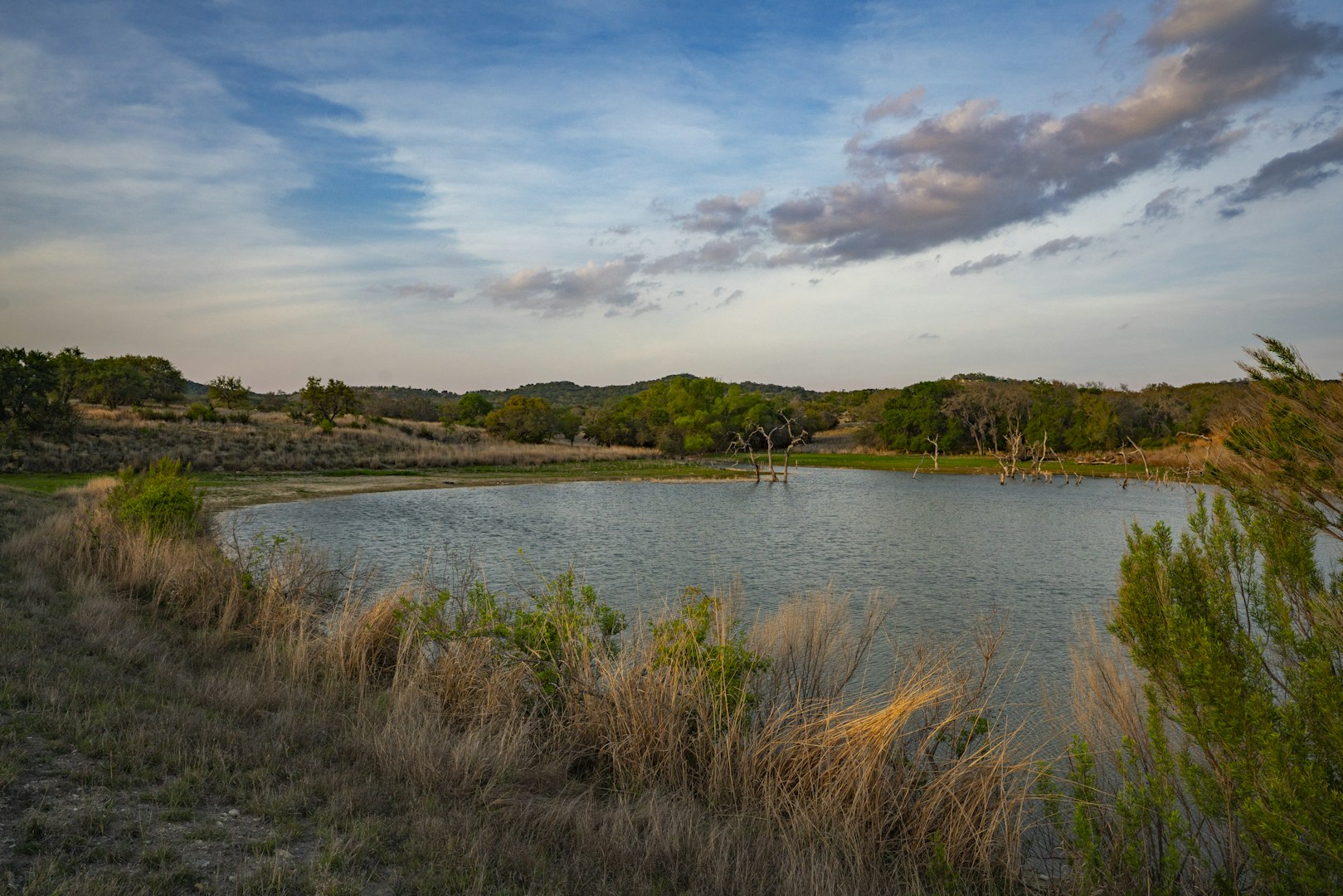 0000 Ranch To Market Road 473 Comfort TX 78013