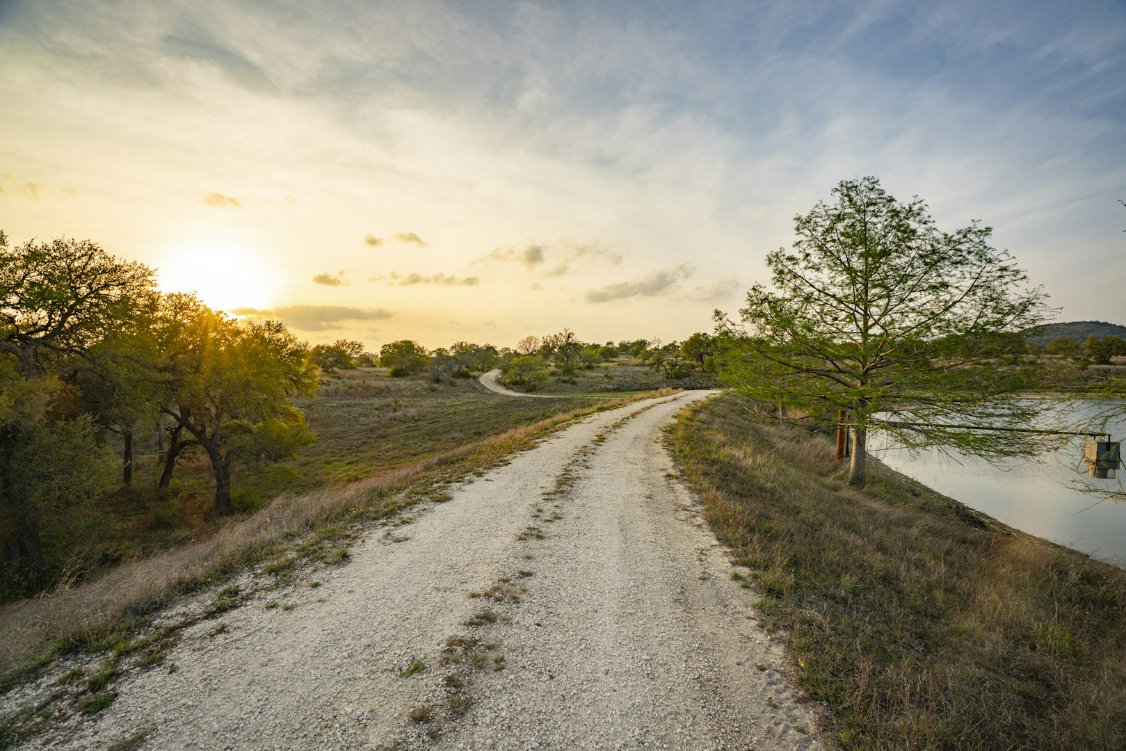 0000 Ranch To Market Road 473 Comfort TX 78013