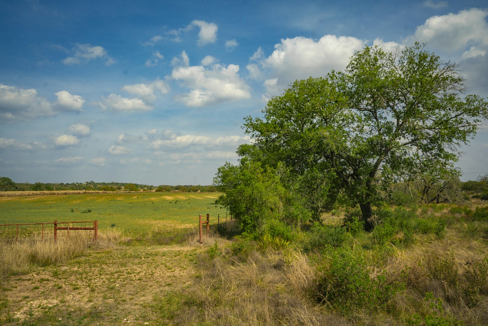 0000 Ranch To Market Road 473 Comfort TX 78013