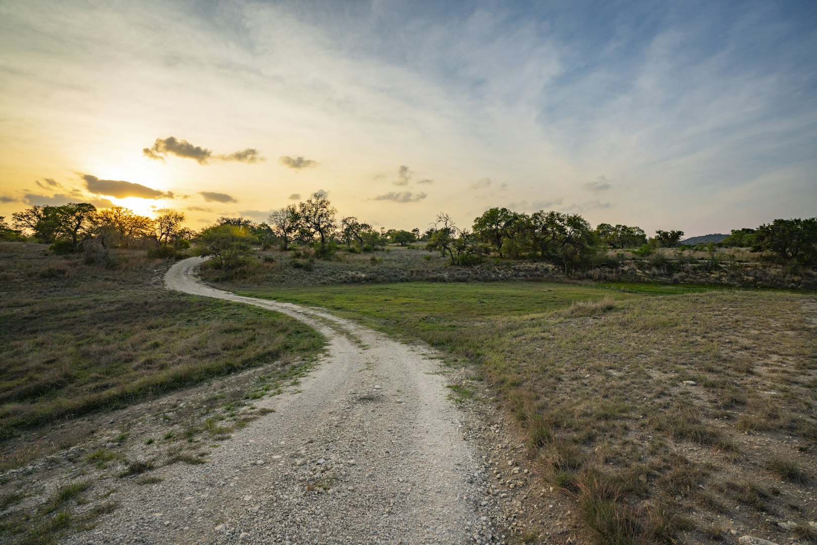 0000 Ranch To Market Road 473 Comfort TX 78013