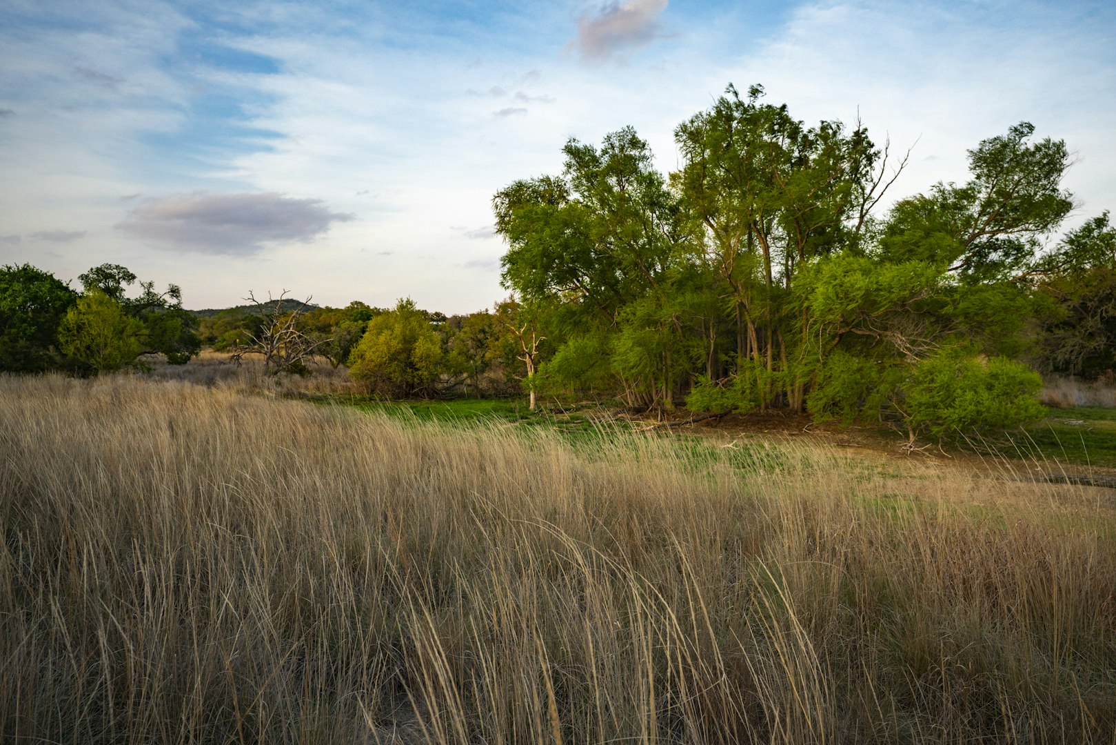 0000 Ranch To Market Road 473 Comfort TX 78013