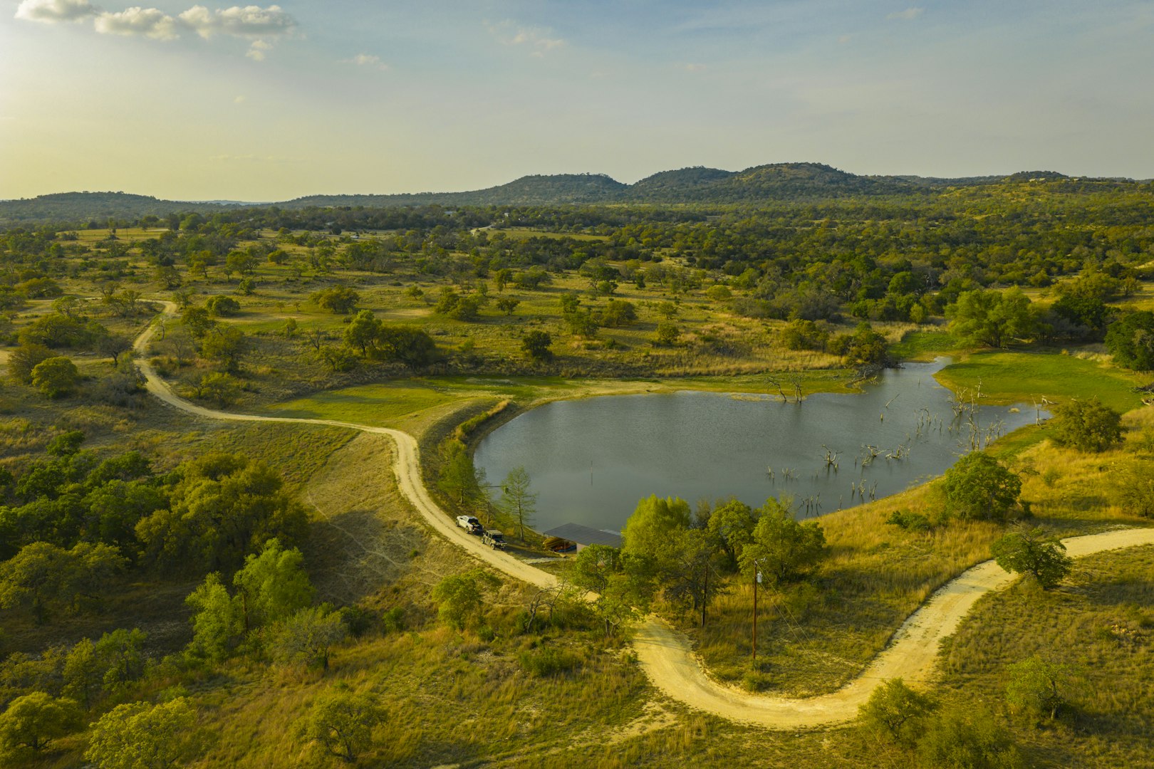 0000 Ranch To Market Road 473 Comfort TX 78013