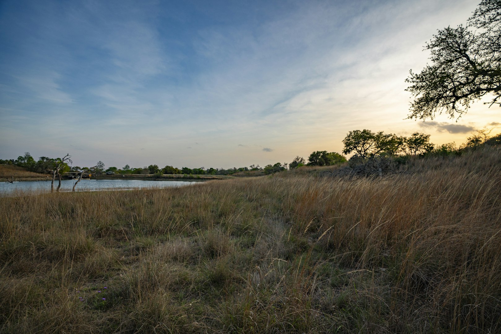 0000 Ranch To Market Road 473 Comfort TX 78013