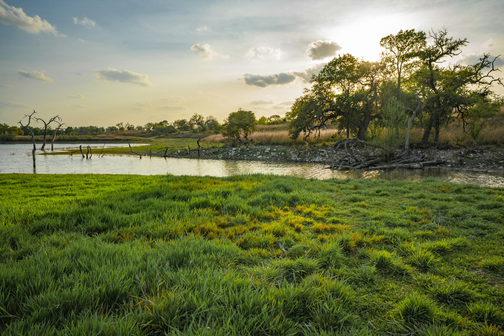 0000 Ranch To Market Road 473 Comfort TX 78013