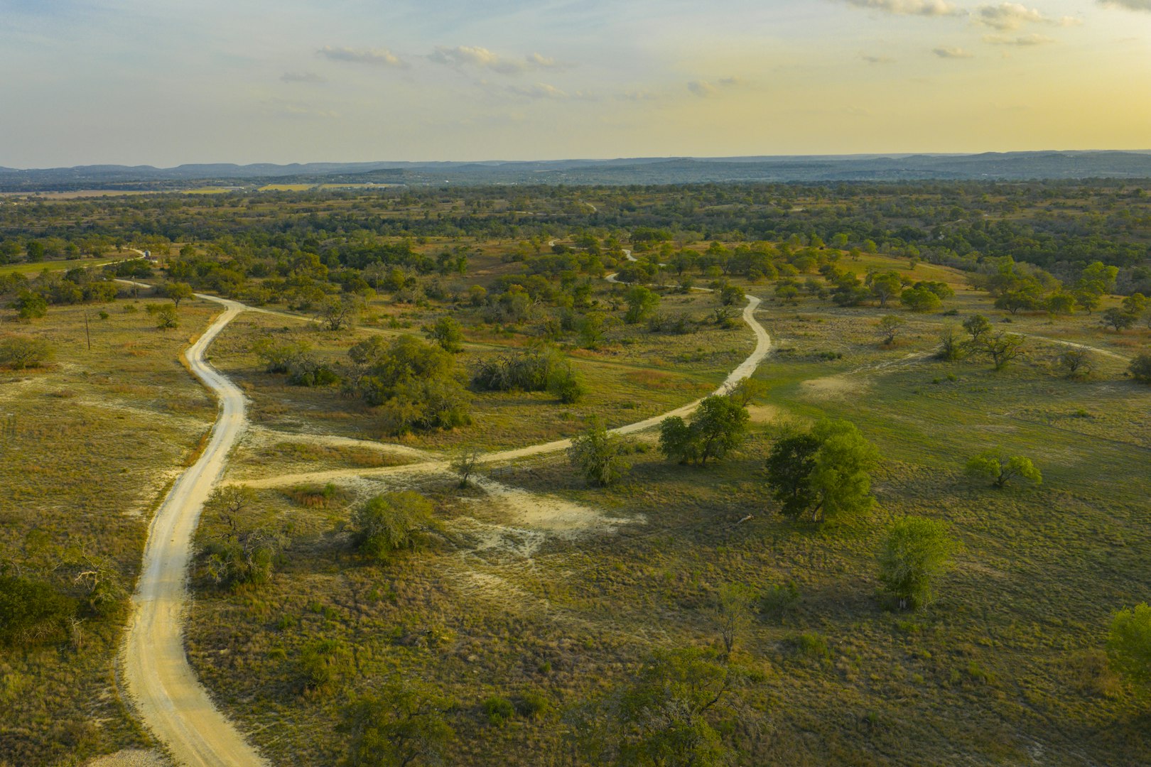 0000 Ranch To Market Road 473 Comfort TX 78013