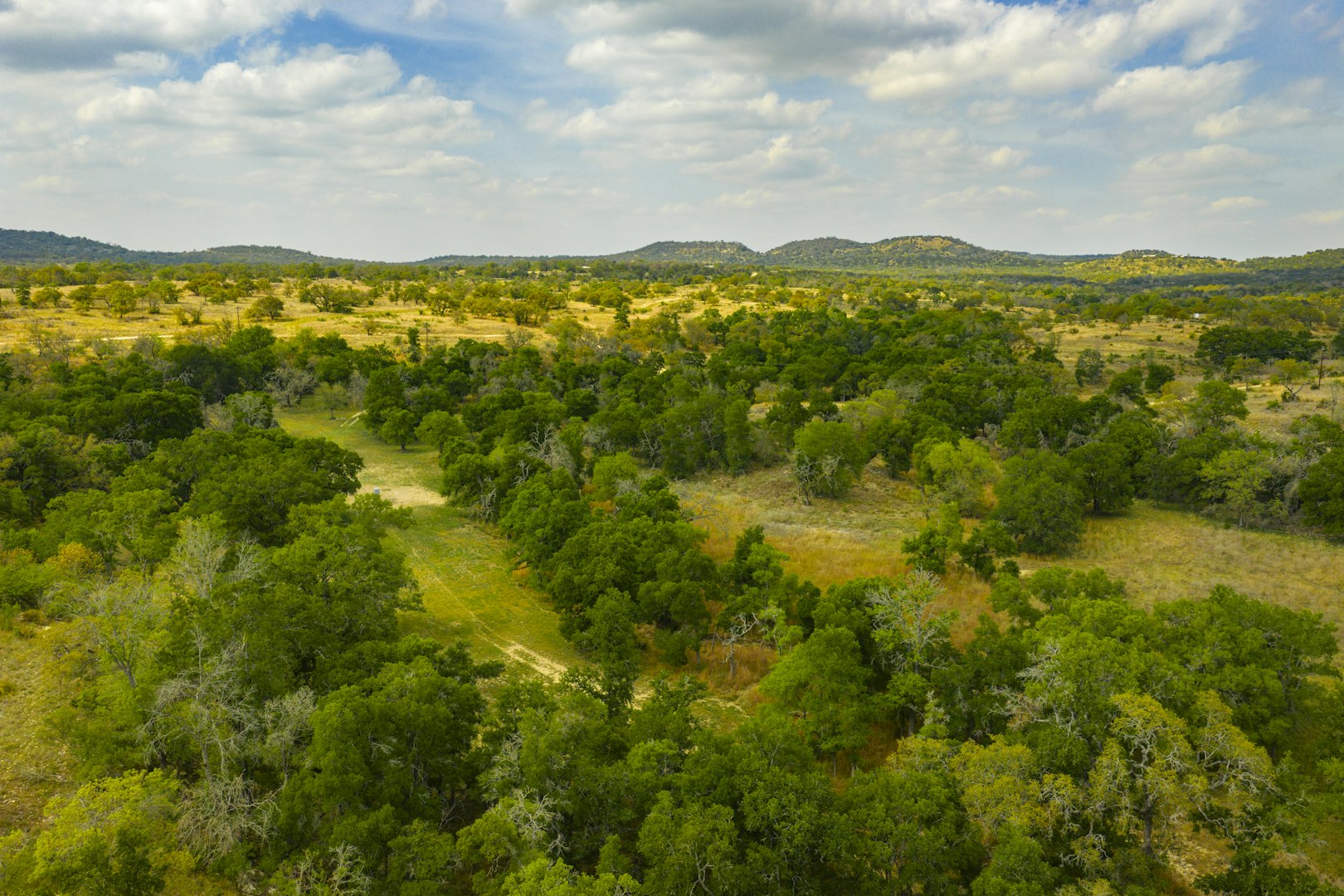 0000 Ranch To Market Road 473 Comfort TX 78013