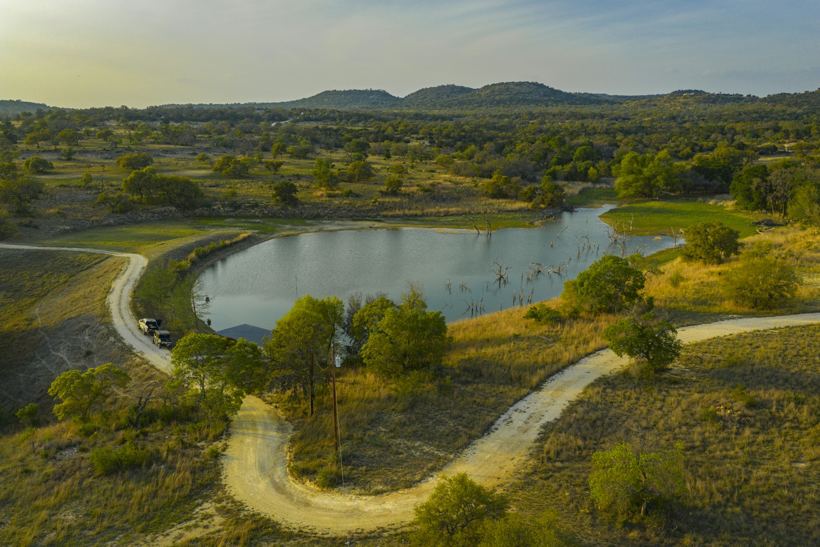 0000 Ranch To Market Road 473 Comfort TX 78013