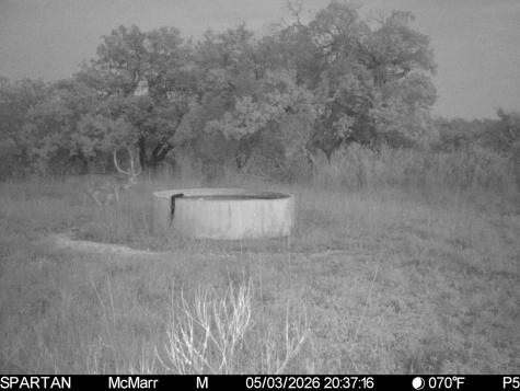 0000 Ranch To Market Road 473 Comfort TX 78013