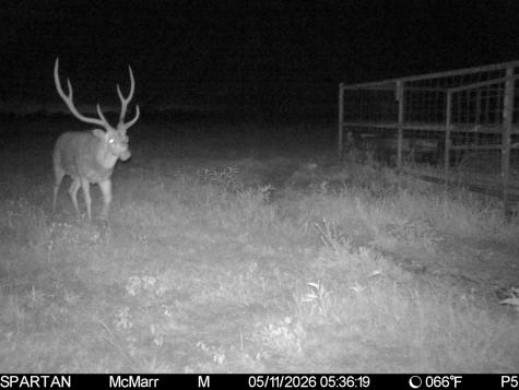 0000 Ranch To Market Road 473 Comfort TX 78013