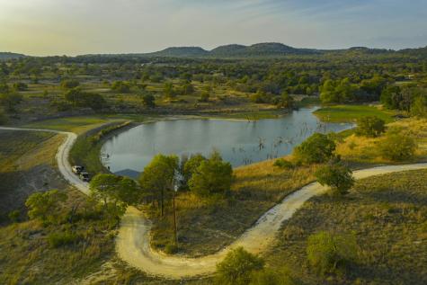 0000 Ranch To Market Road 473 Comfort TX 78013
