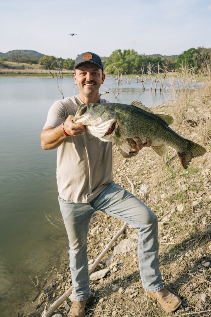 0000 Ranch To Market Road 473 Comfort TX 78013