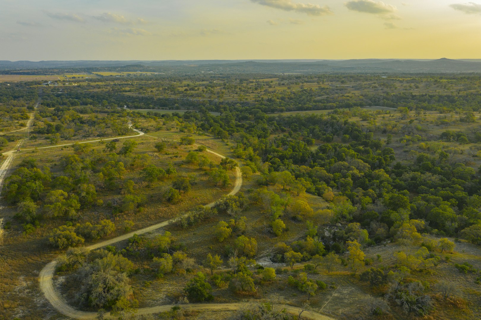 0000 Ranch To Market Road 473 Comfort TX 78013