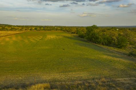 0000 Ranch To Market Road 473 Comfort TX 78013