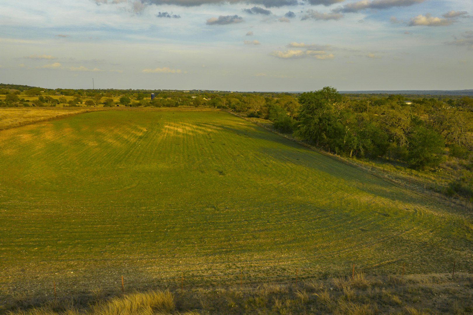 0000 Ranch To Market Road 473 Comfort TX 78013
