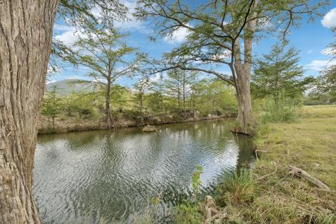 120 Rocky Creek Road Medina TX 78055