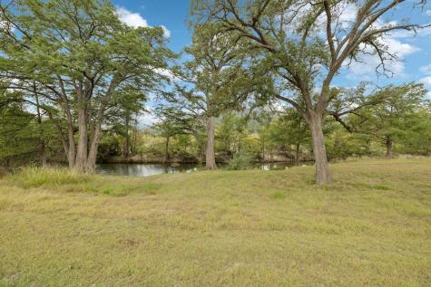 120 Rocky Creek Road Medina TX 78055
