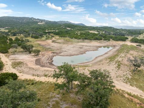 120 Rocky Creek Road Medina TX 78055