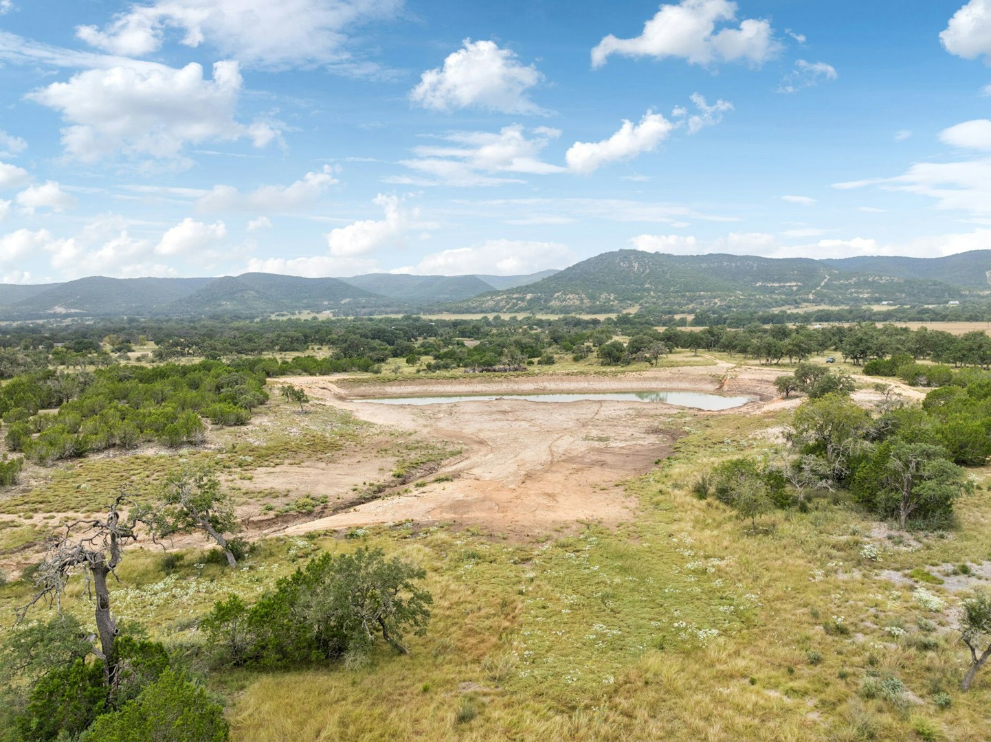 120 Rocky Creek Road Medina TX 78055