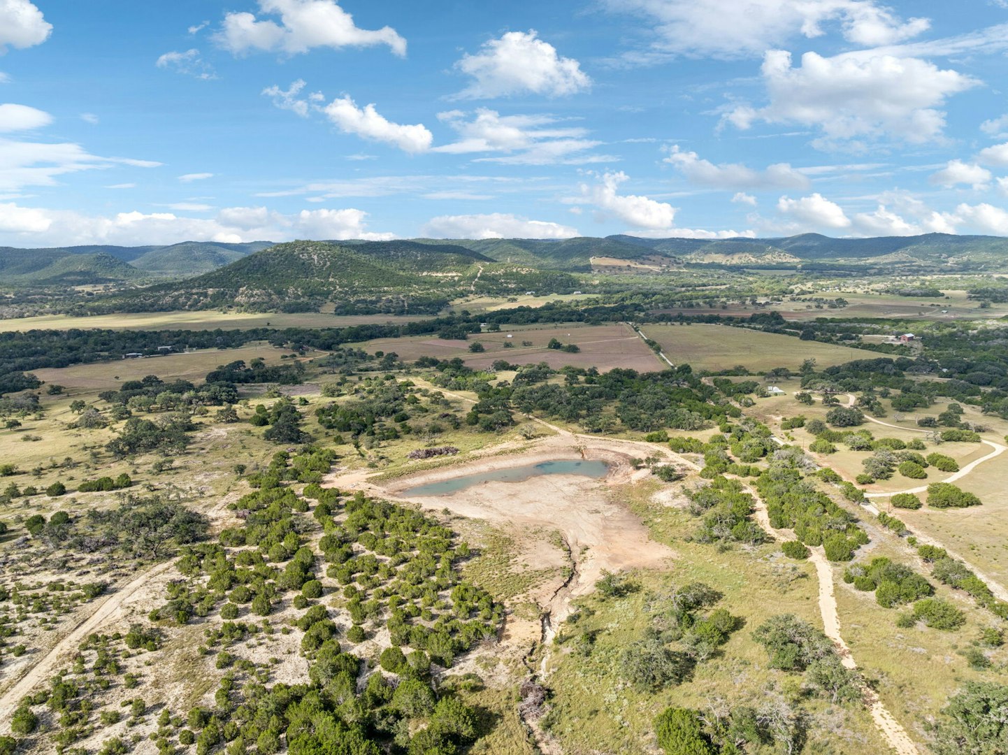 120 Rocky Creek Road Medina TX 78055