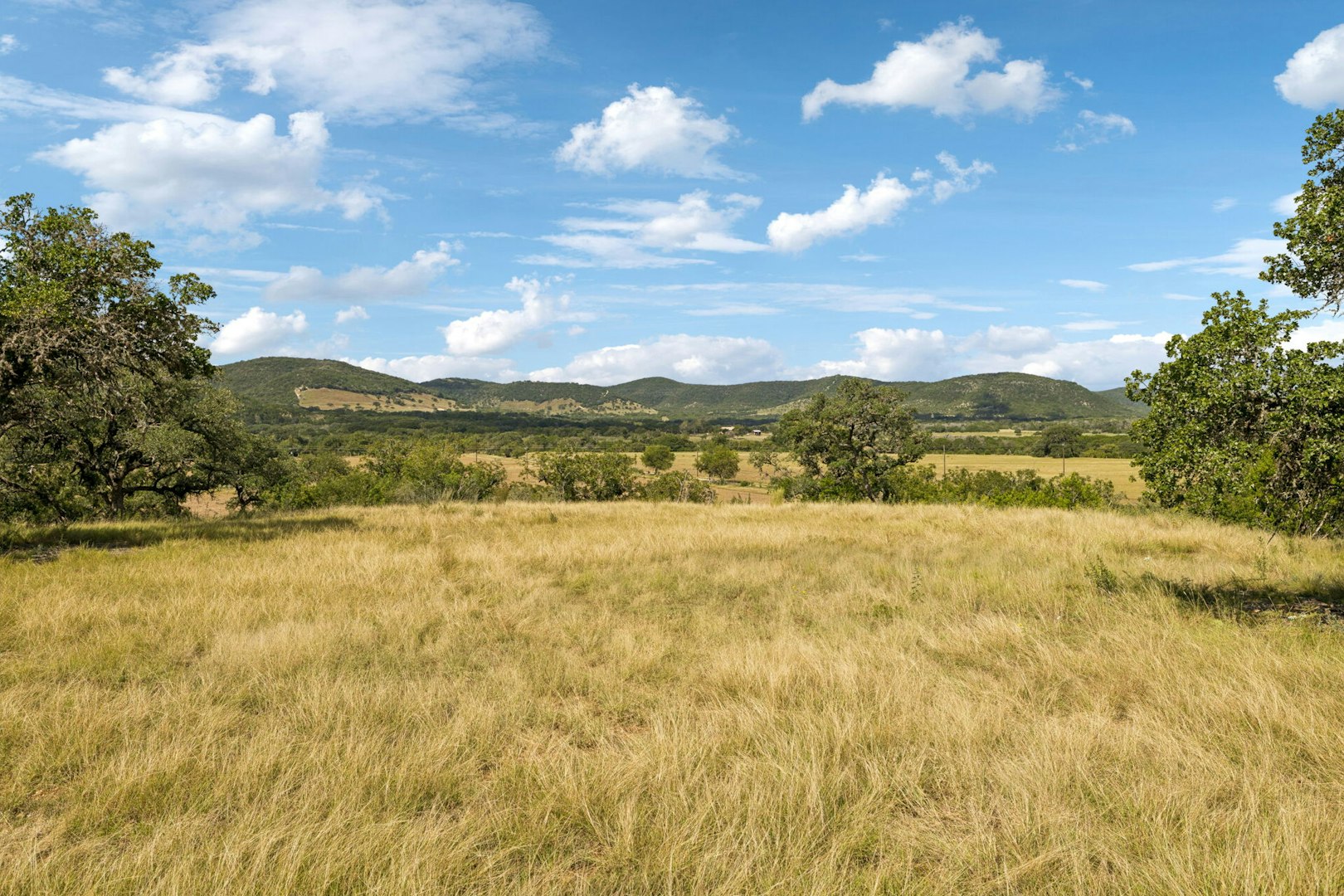 120 Rocky Creek Road Medina TX 78055