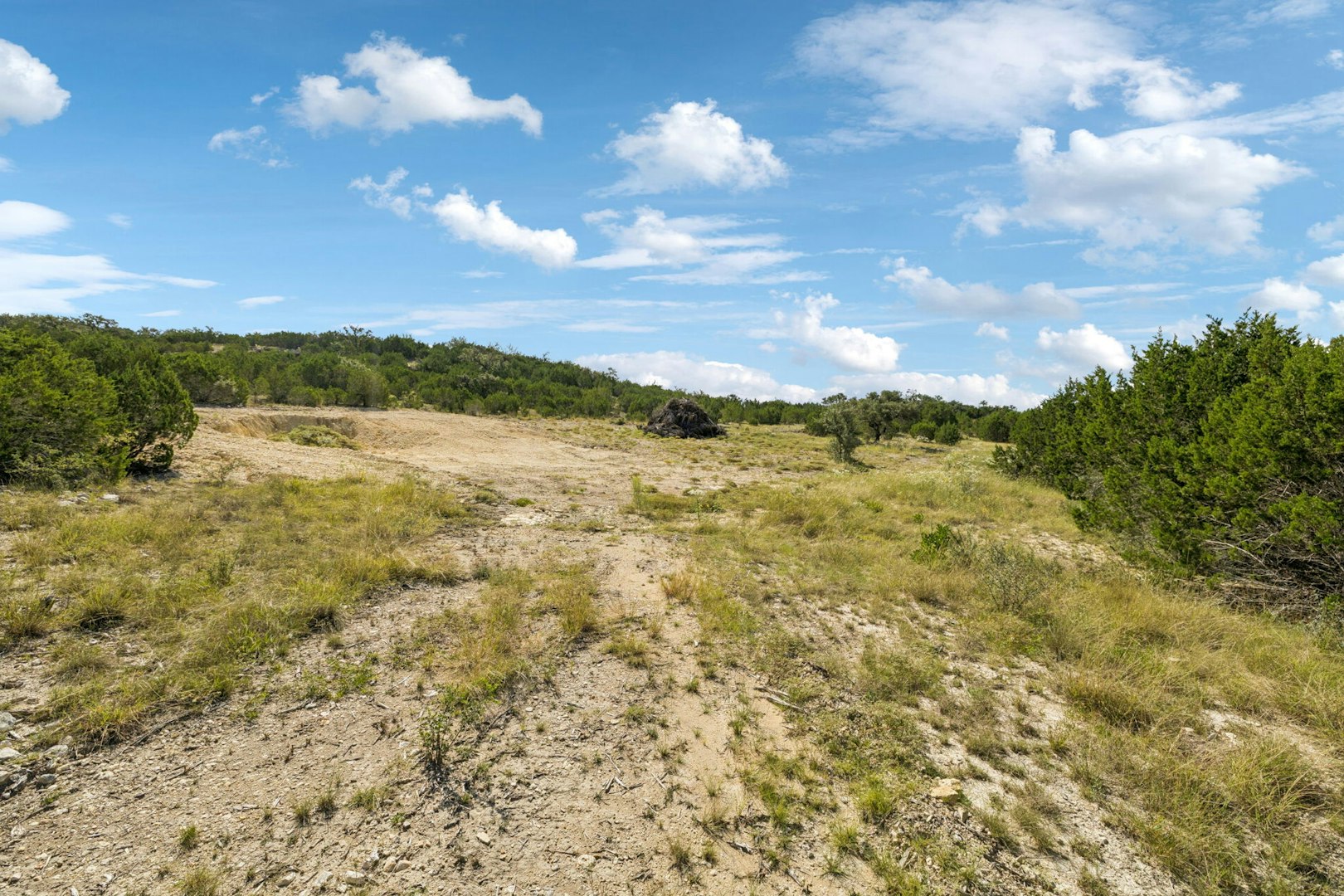 120 Rocky Creek Road Medina TX 78055