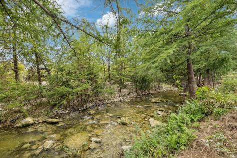 120 Rocky Creek Road Medina TX 78055