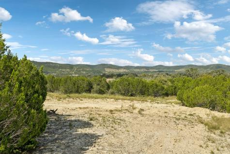 120 Rocky Creek Road Medina TX 78055