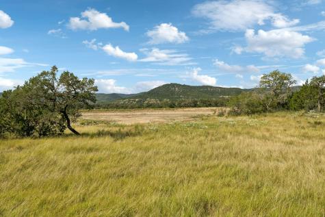 120 Rocky Creek Road Medina TX 78055