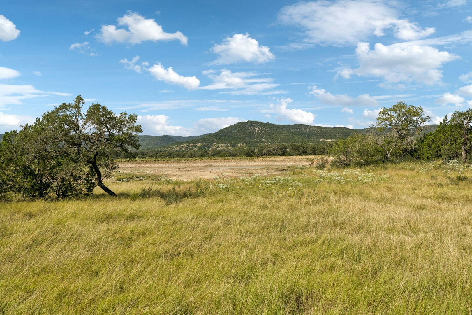 120 Rocky Creek Road Medina TX 78055