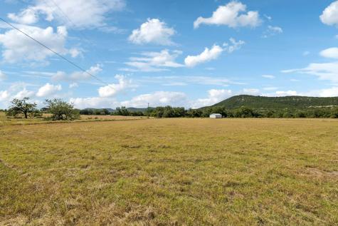 120 Rocky Creek Road Medina TX 78055