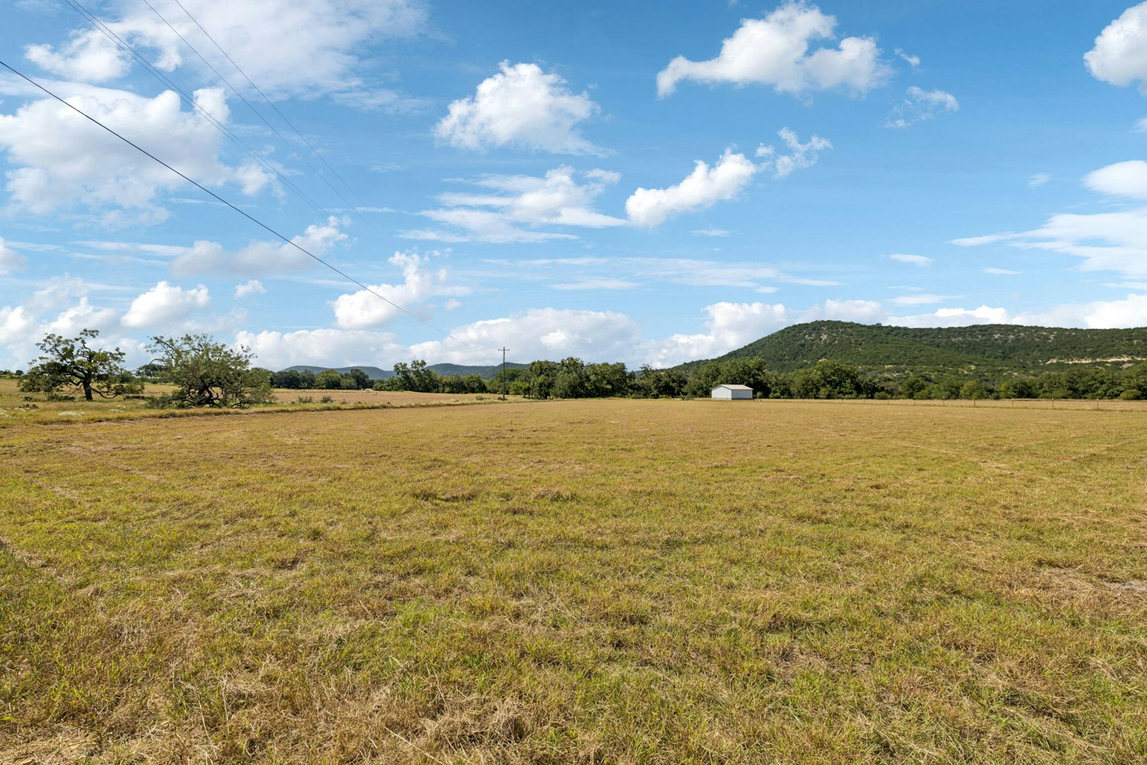 120 Rocky Creek Road Medina TX 78055