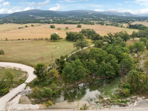 120 Rocky Creek Road Medina TX 78055