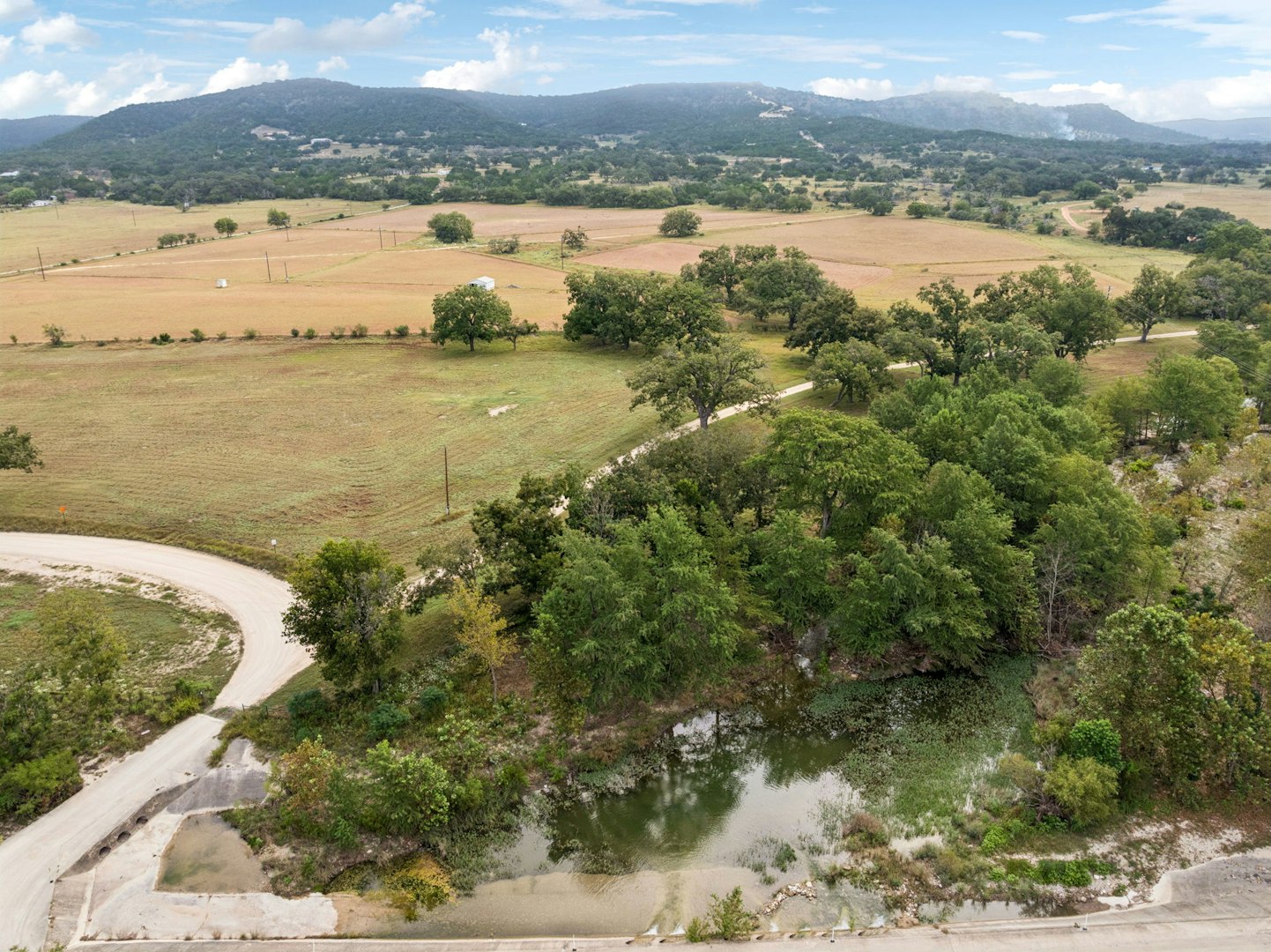 120 Rocky Creek Road Medina TX 78055