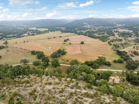 120 Rocky Creek Road Medina TX 78055