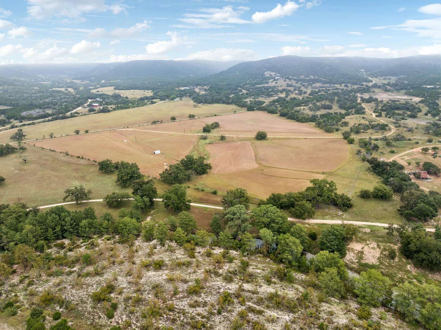 120 Rocky Creek Road Medina TX 78055