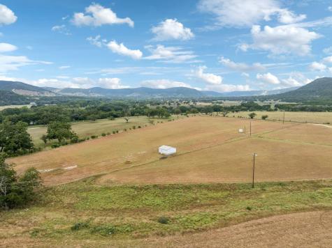 120 Rocky Creek Road Medina TX 78055