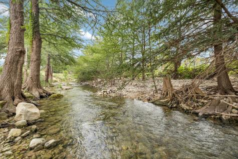 120 Rocky Creek Road Medina TX 78055