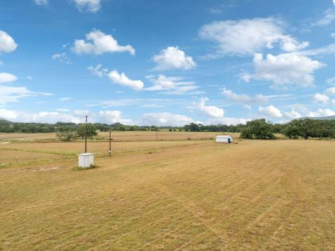 120 Rocky Creek Road Medina TX 78055