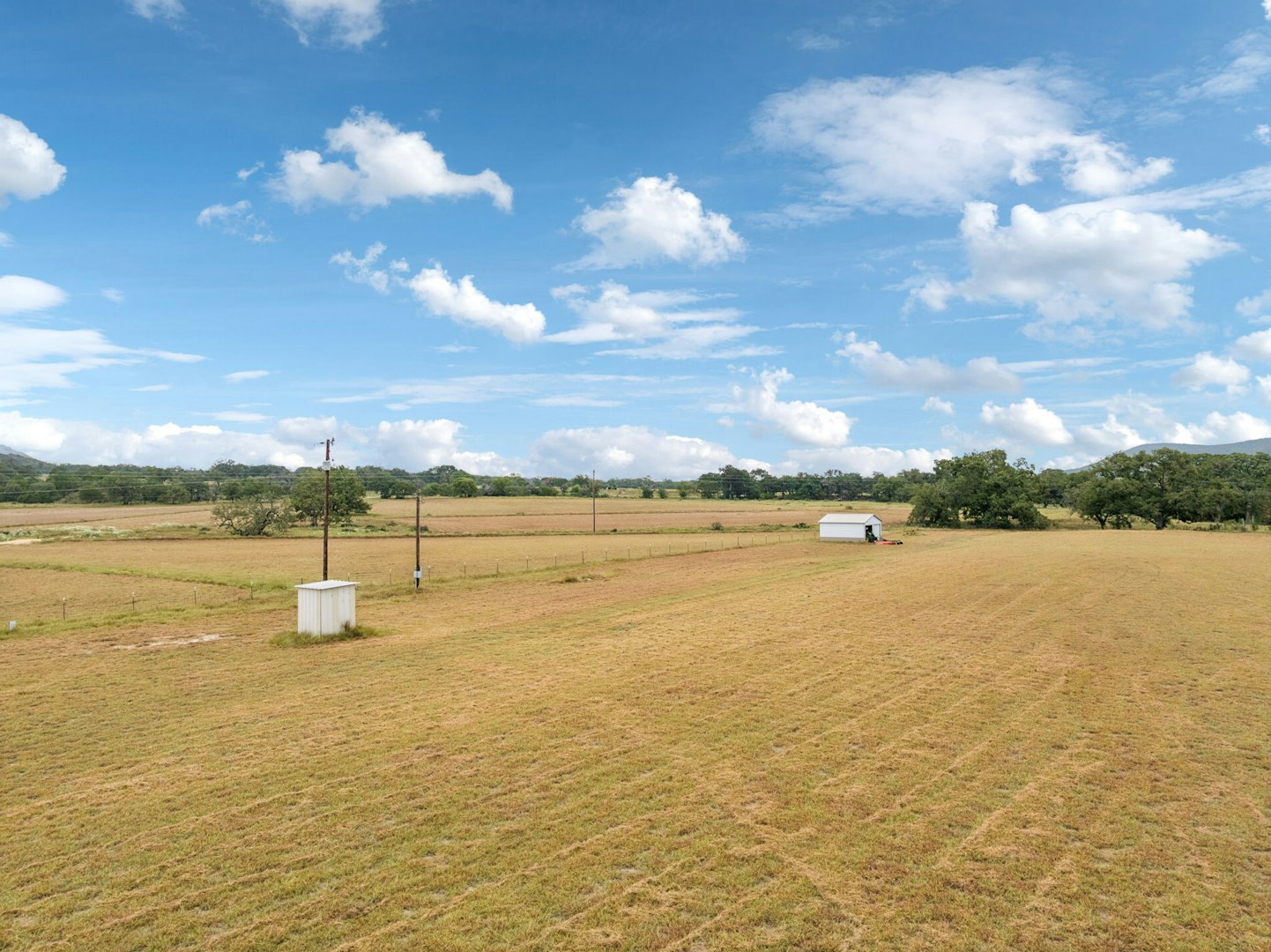 120 Rocky Creek Road Medina TX 78055