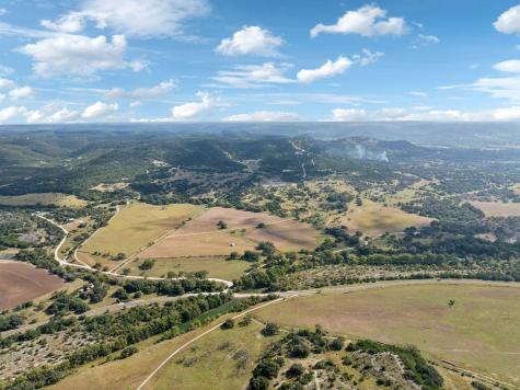 120 Rocky Creek Road Medina TX 78055