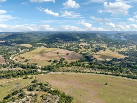 120 Rocky Creek Road Medina TX 78055