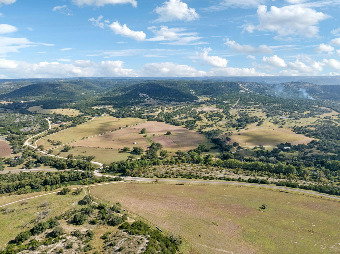 120 Rocky Creek Road Medina TX 78055