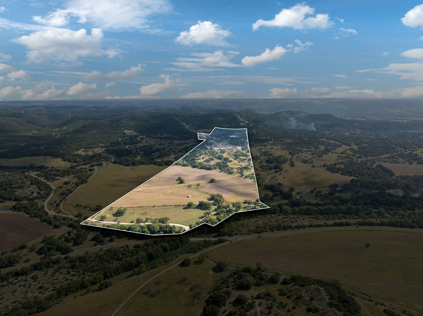 120 Rocky Creek Road Medina TX 78055