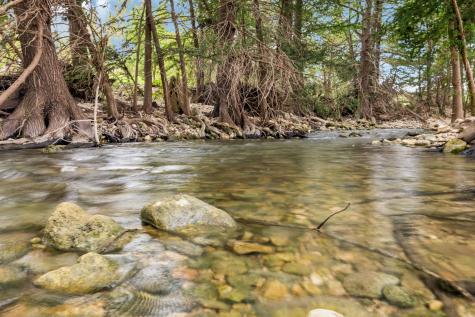 120 Rocky Creek Road Medina TX 78055